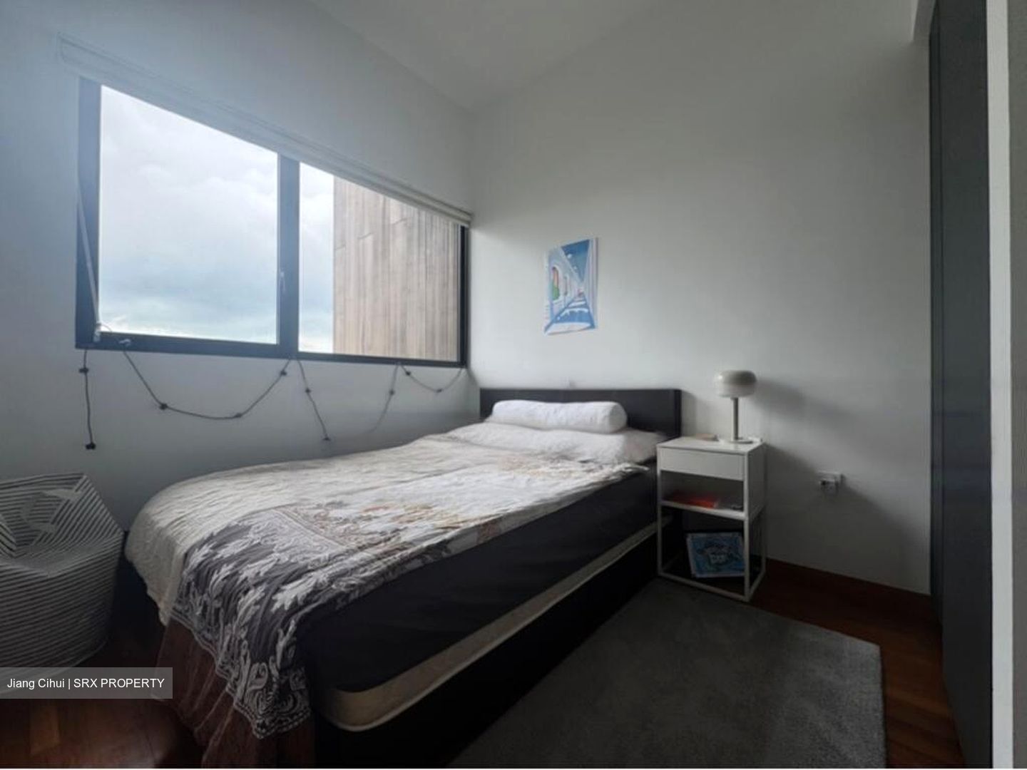 Kent Ridge Hill Residences (D5), Apartment #462698671